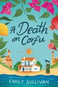 A Death On Corfu