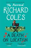 A Death On Location