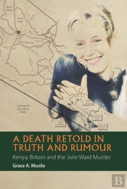 Bertrand.pt - A Death Retold In Truth And Rumour
