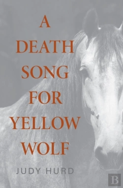 Bertrand.pt - A Death Song For Yellow Wolf
