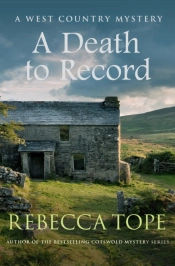 A Death To Record
