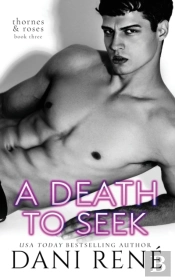 A Death To Seek
