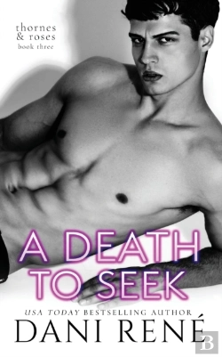 Bertrand.pt - A Death To Seek