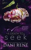 A Death To Seek