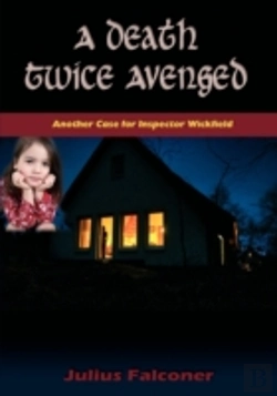 Bertrand.pt - A Death Twice Avenged