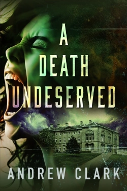 Bertrand.pt - A Death Undeserved