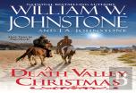 A Death Valley Christmas