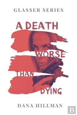 Bertrand.pt - A Death Worse Than Dying