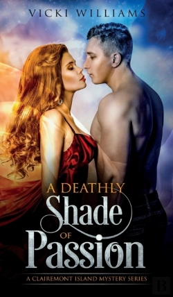 Bertrand.pt - A Deathly Shade Of Passion