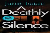 A Deathly Silence