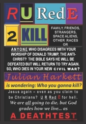 A Deathtest