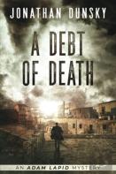 A Debt Of Death