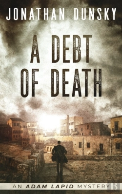 Bertrand.pt - A Debt Of Death