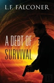 A Debt Of Survival
