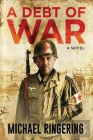 A Debt Of War