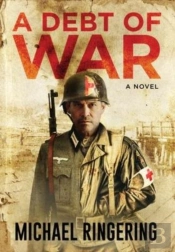 A Debt Of War