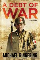 A Debt Of War
