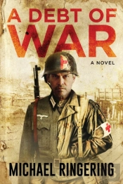 A Debt Of War