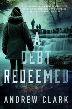 Bertrand.pt - A Debt Redeemed