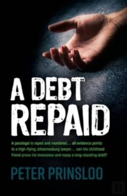Bertrand.pt - A Debt Repaid