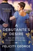 A Debutante'S Desire