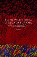A Década Furiosa