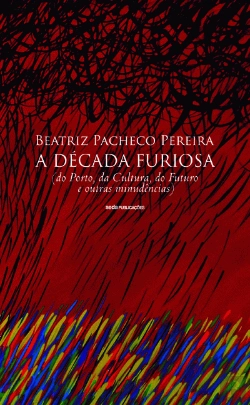 Bertrand.pt - A Década Furiosa