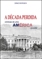 A Década Perdida