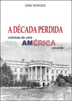 Bertrand.pt - A Década Perdida