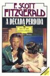 A Década Perdida