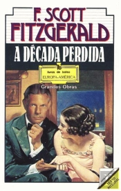 A Década Perdida