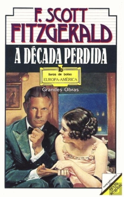 Bertrand.pt - A Década Perdida