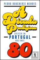 A Década Prodigiosa