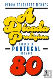 A Década Prodigiosa