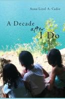 A Decade After I Do