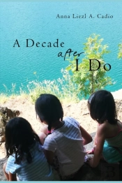 A Decade After I Do