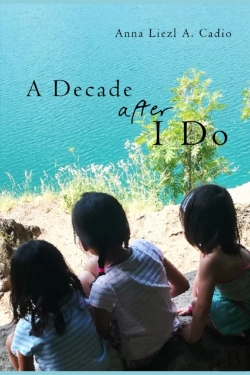Bertrand.pt - A Decade After I Do