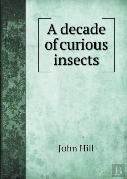 Bertrand.pt - A Decade Of Curious Insects