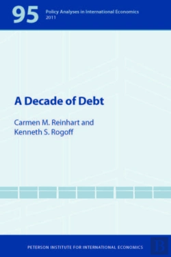 Bertrand.pt - A Decade Of Debt