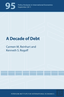 Bertrand.pt - A Decade Of Debt