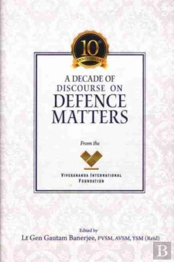 Bertrand.pt - A Decade Of Discourse On Defence Matters From The Vif