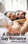 A Decade Of Gay Romance