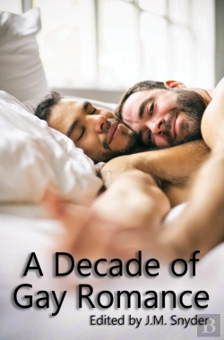 Bertrand.pt - A Decade Of Gay Romance