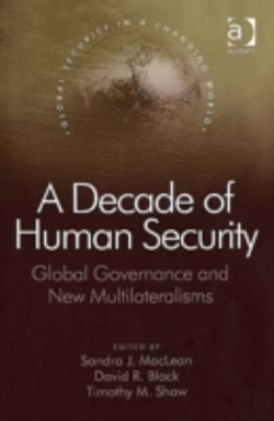 Bertrand.pt - A Decade Of Human Security