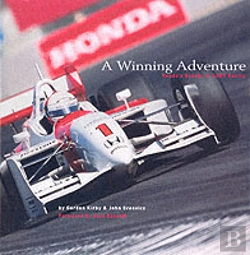 Bertrand.pt - A Decade Of Innovation