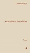 A Decadência das Falésias