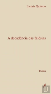 A Decadência das Falésias