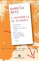 A Decadência do Ocidente