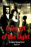 A Deceit Of The Light