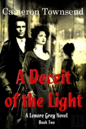 A Deceit Of The Light